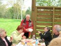 2008-04-10 13-41-00  La Courneuve
